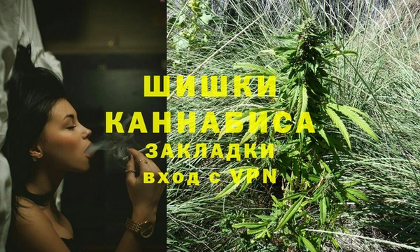 прущие крисы Аркадак