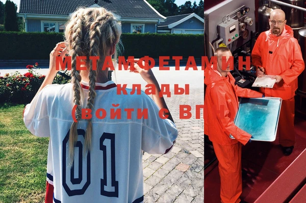 шишки Армянск