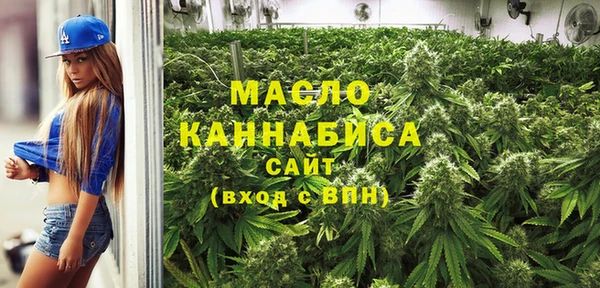 шишки Армянск