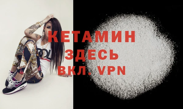 шишки Армянск